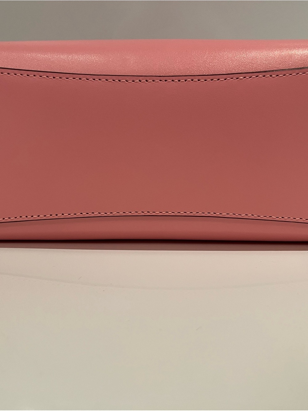 Coach Sammy Top-Handle Bag - Picture 3 of 7
